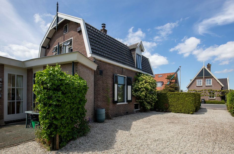 Uiterweg 309