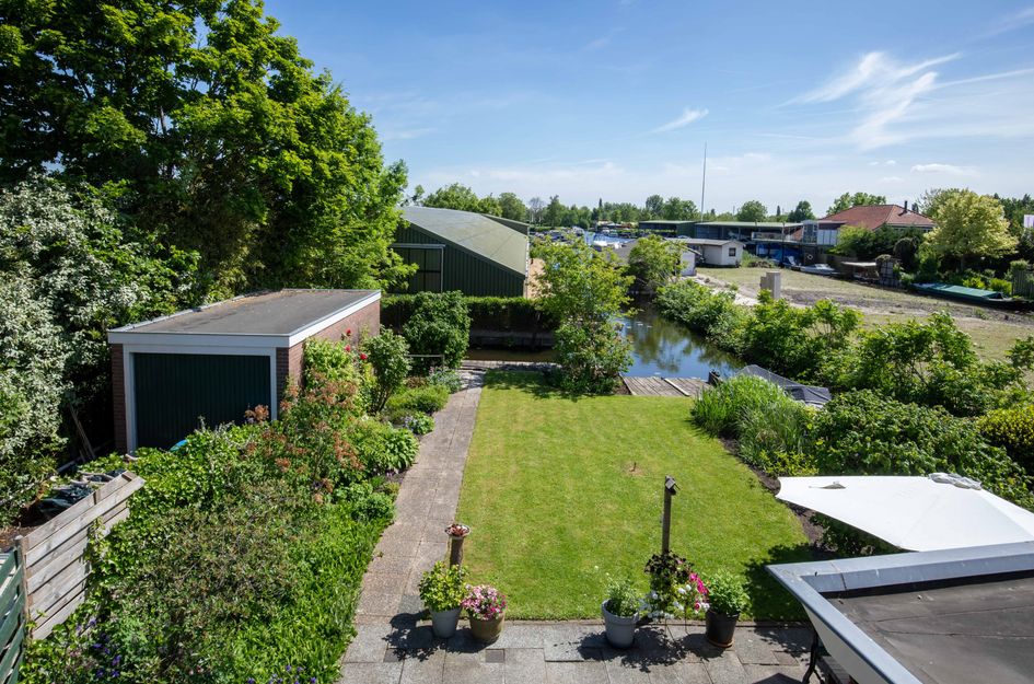 Uiterweg 309