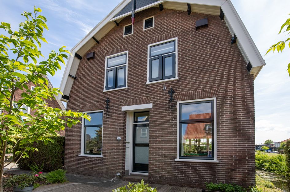 Uiterweg 309