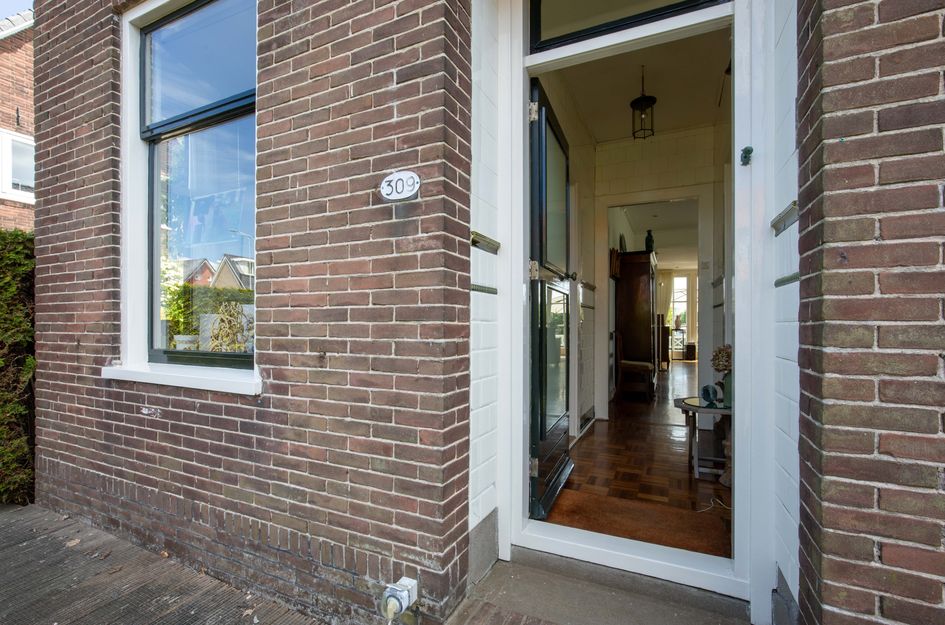 Uiterweg 309