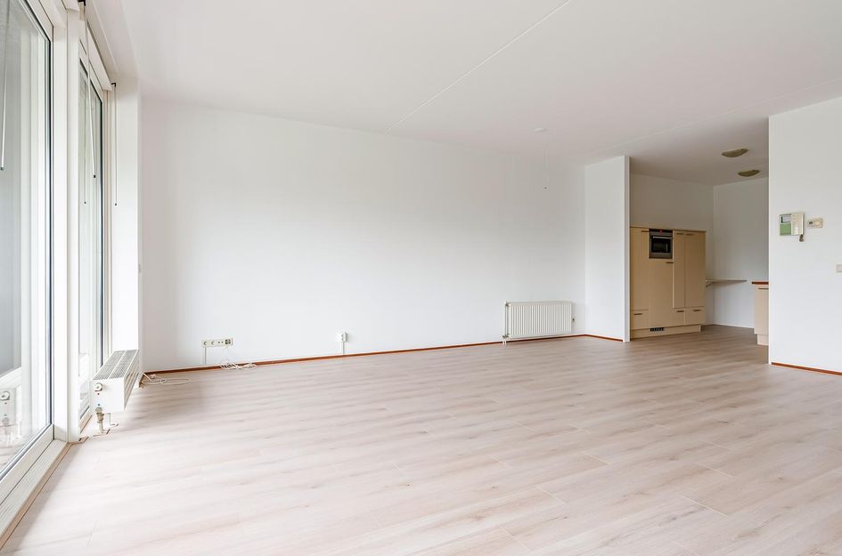 Zilverparkkade 87