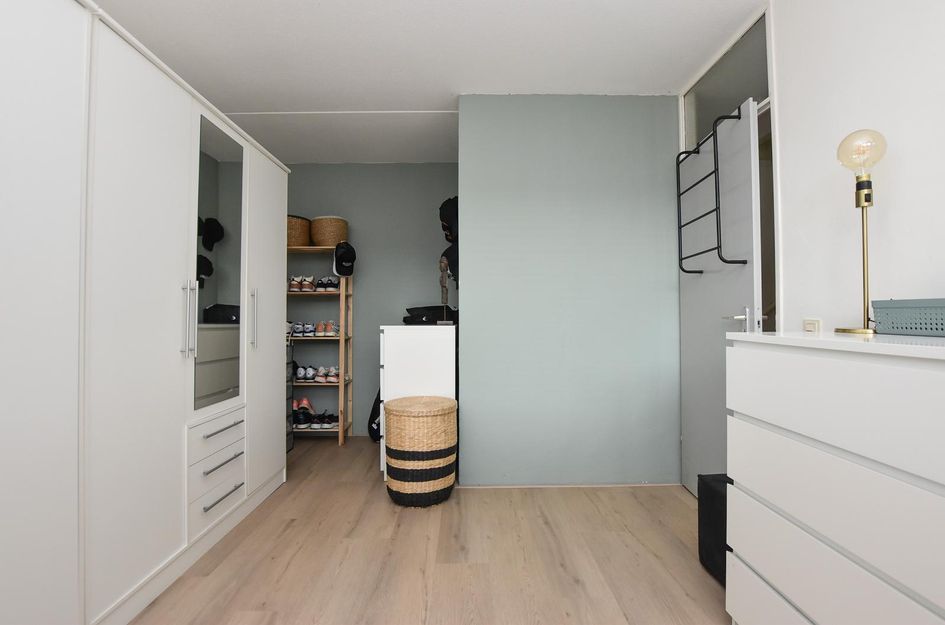 Oostzeestraat 177