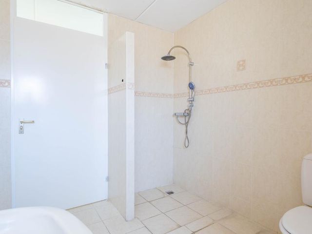 Salentein 20, Lelystad