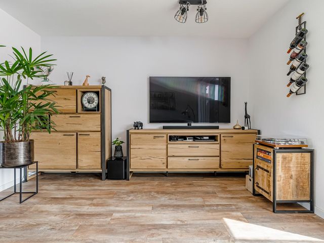Rijnland 245, Lelystad