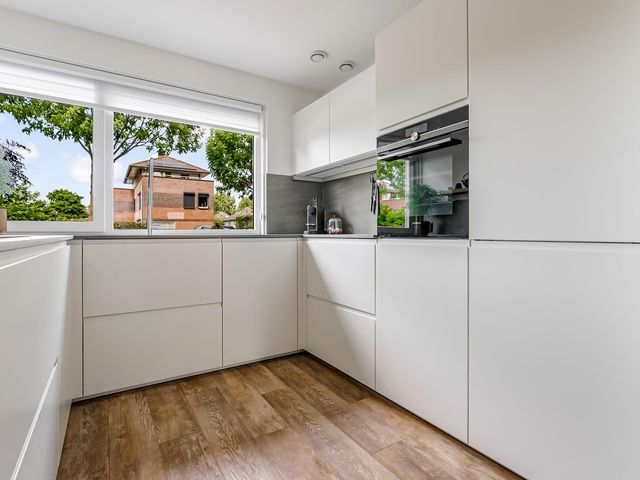 Rijnland 245, Lelystad