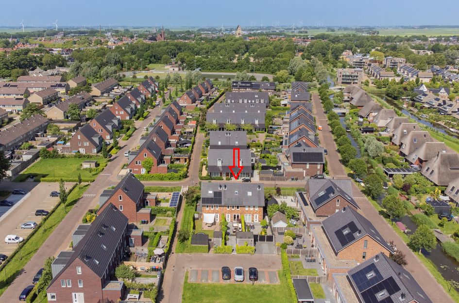 Catrijn Epessingel 28