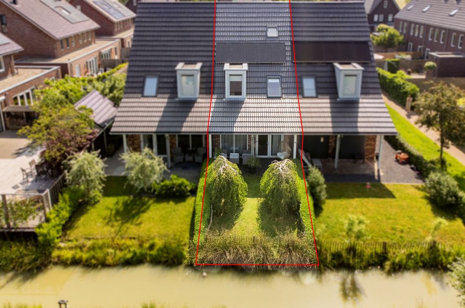 Catrijn Epessingel 28