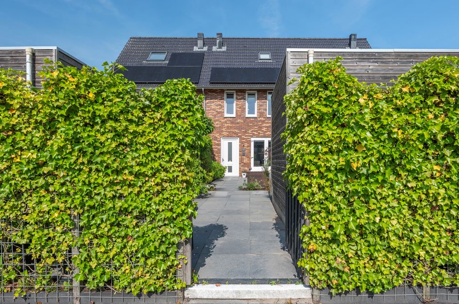 Catrijn Epessingel 28