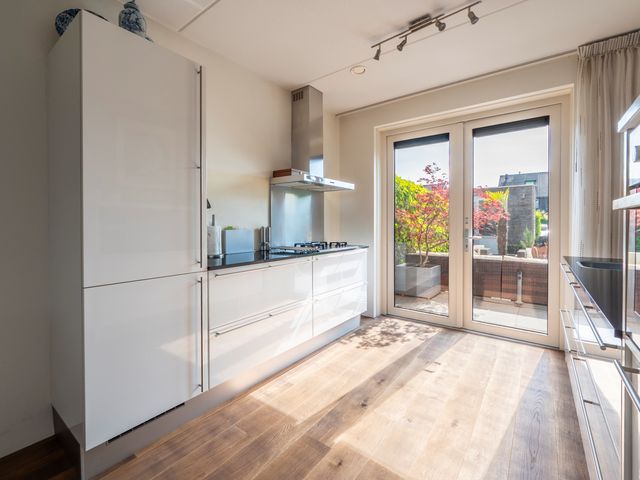 Catrijn Epessingel 28, Bolsward