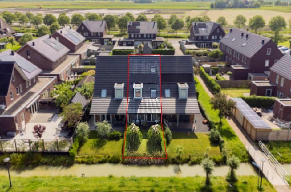 Catrijn Epessingel 28