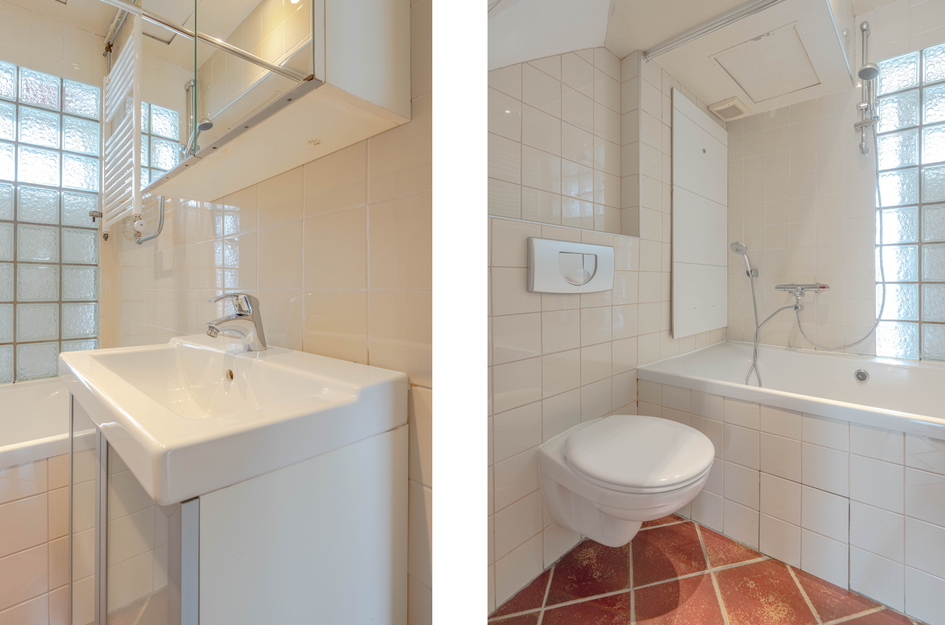 Boergoensevliet 49B