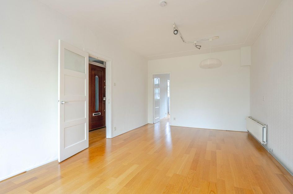 Boergoensevliet 49B
