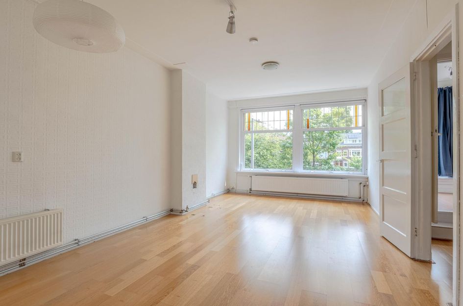 Boergoensevliet 49B