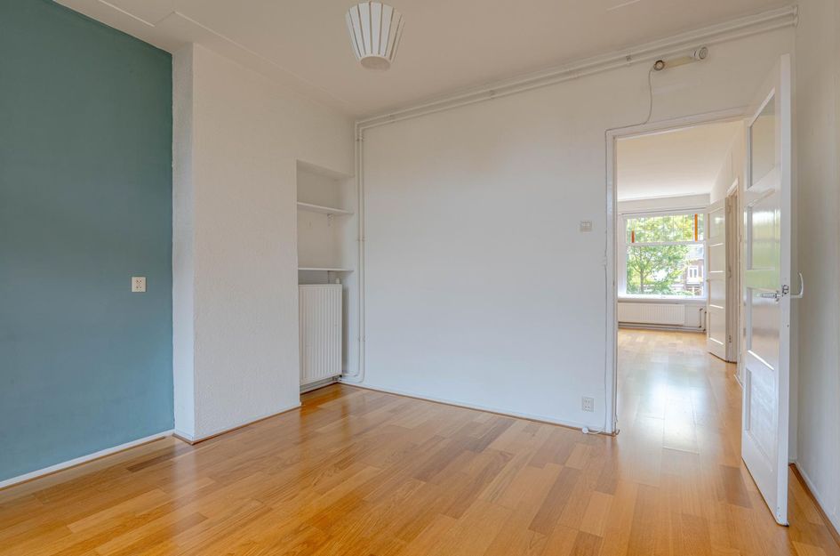 Boergoensevliet 49B
