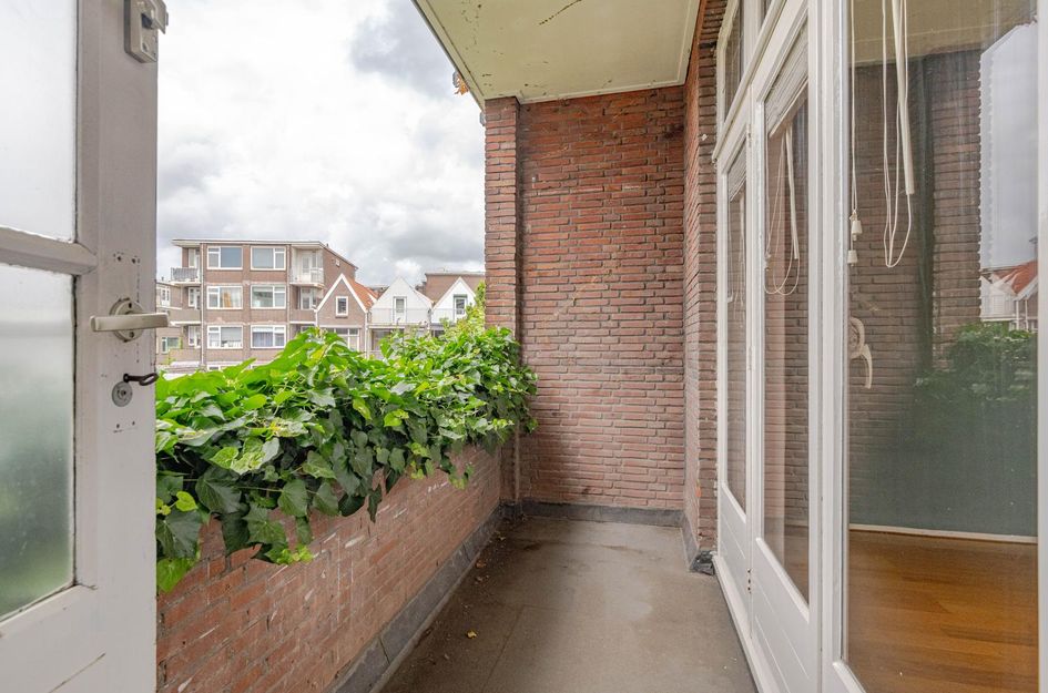 Boergoensevliet 49B