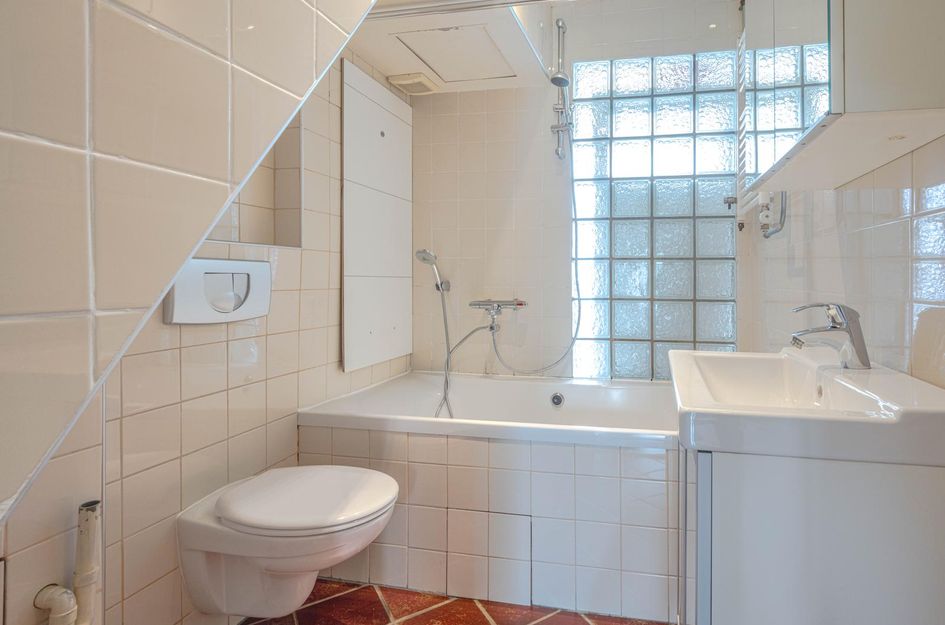 Boergoensevliet 49B