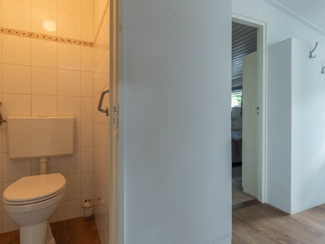 Pastoor Van Der Plaatstraat 101, Rijpwetering