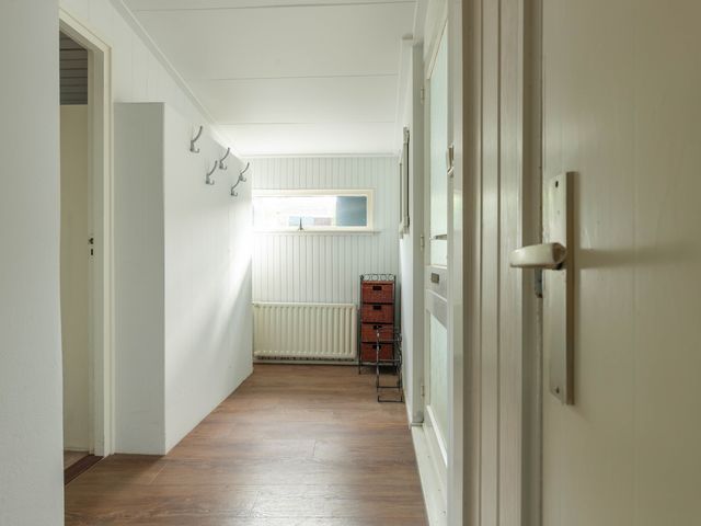 Pastoor Van Der Plaatstraat 101, Rijpwetering