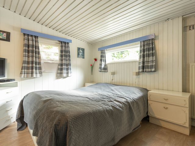 Pastoor Van Der Plaatstraat 101, Rijpwetering