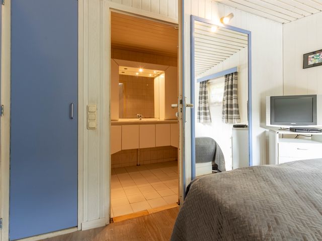 Pastoor Van Der Plaatstraat 101, Rijpwetering