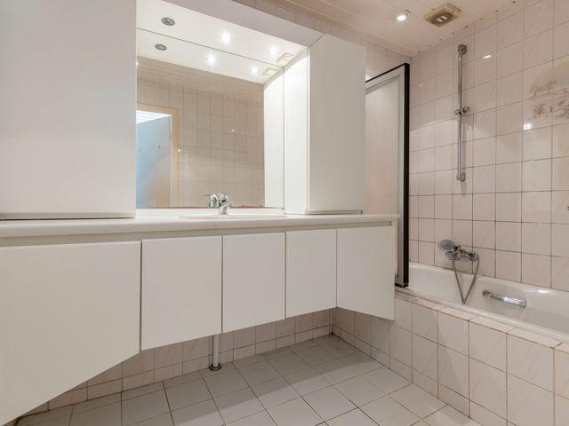 Pastoor Van Der Plaatstraat 101, Rijpwetering
