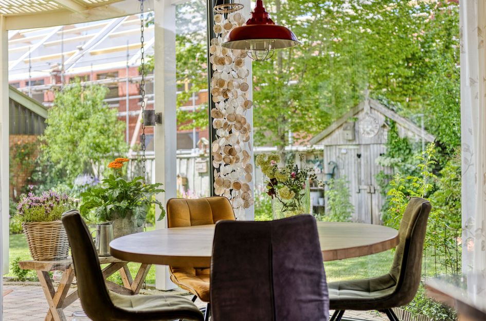 Wielewaalstraat 18A