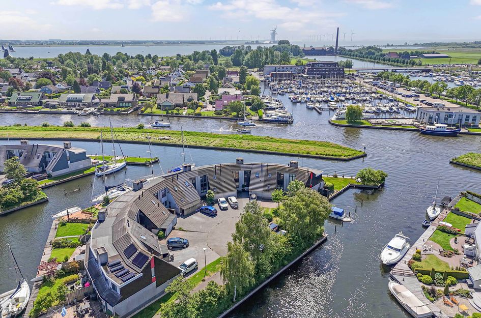 Het Brekkense Wiel 83