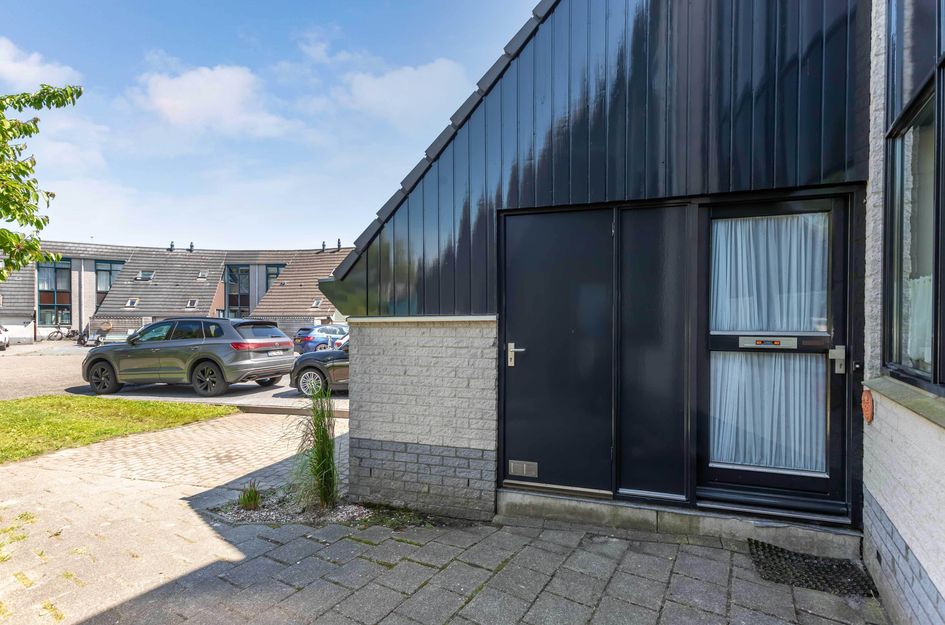 Het Brekkense Wiel 83