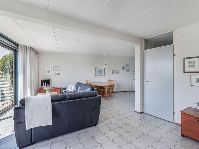 Het Brekkense Wiel 83, Lemmer