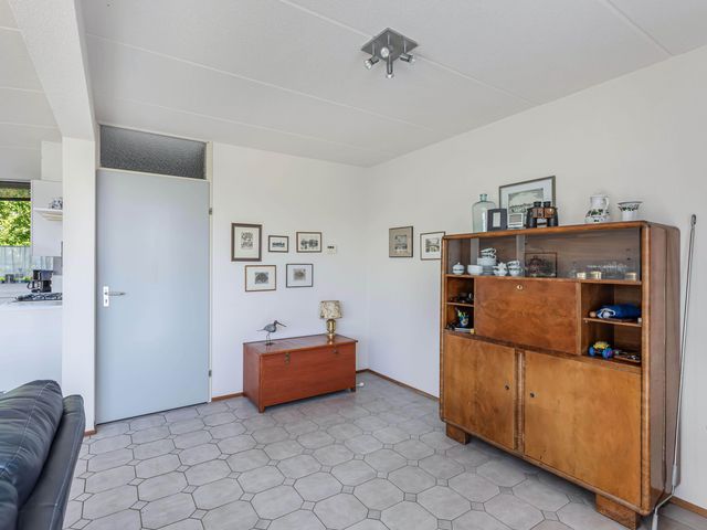 Het Brekkense Wiel 83, Lemmer