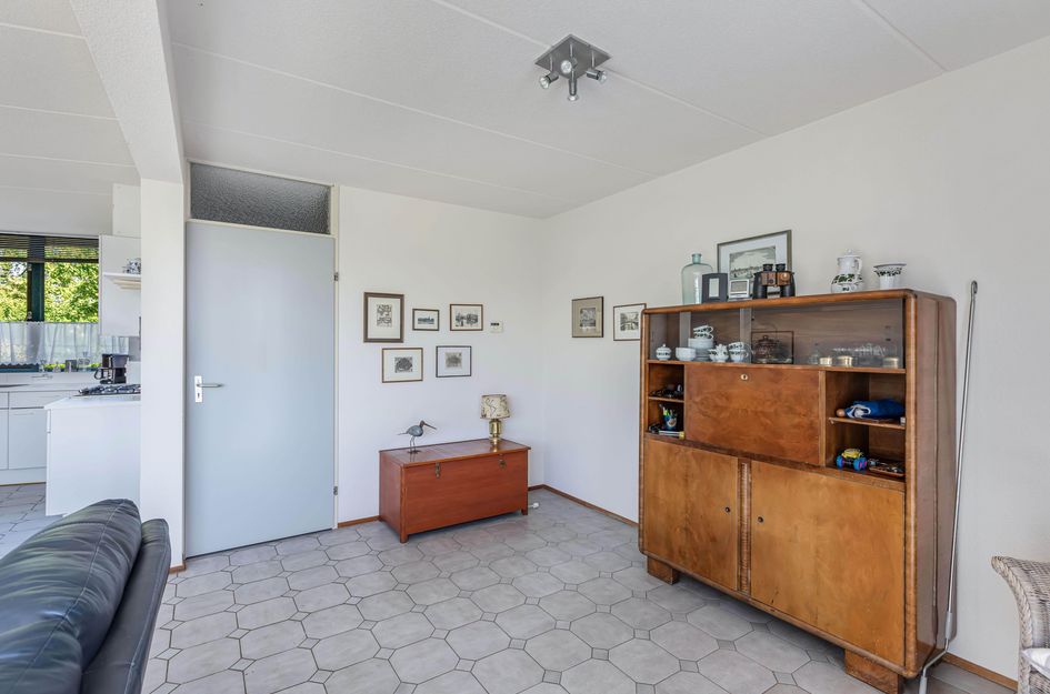 Het Brekkense Wiel 83