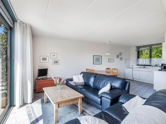 Het Brekkense Wiel 83, Lemmer