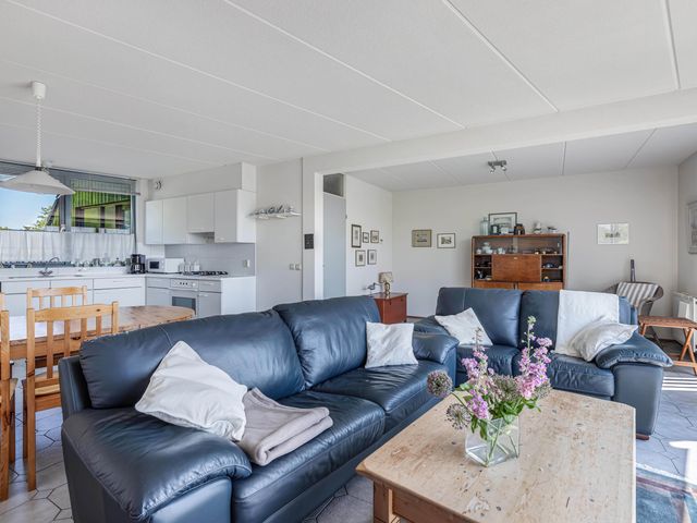 Het Brekkense Wiel 83, Lemmer