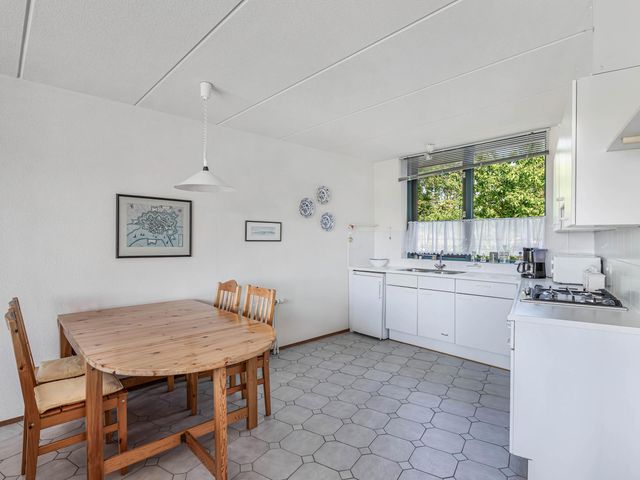 Het Brekkense Wiel 83, Lemmer