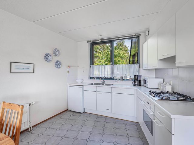 Het Brekkense Wiel 83, Lemmer