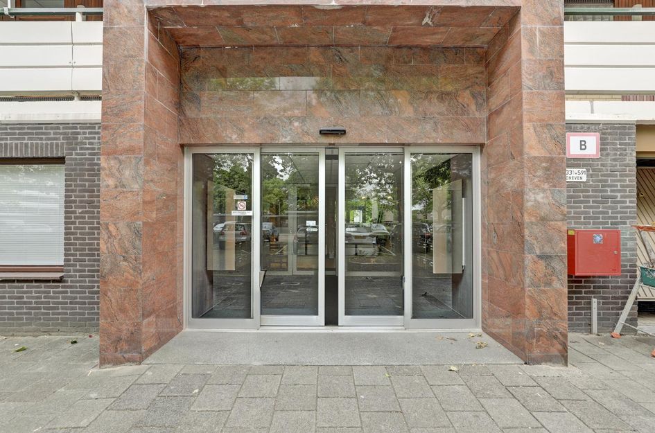 Seringenplantsoen 559