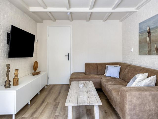 Duinschooten 12 098, Noordwijkerhout