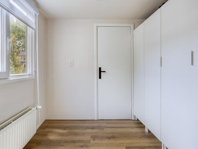 Duinschooten 12 098, Noordwijkerhout