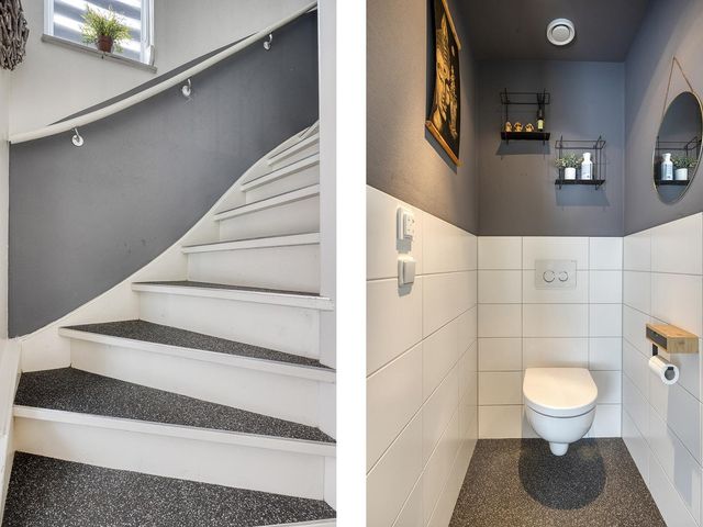 Remushof 8, Maastricht
