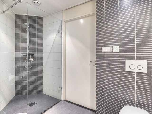 Remushof 8, Maastricht