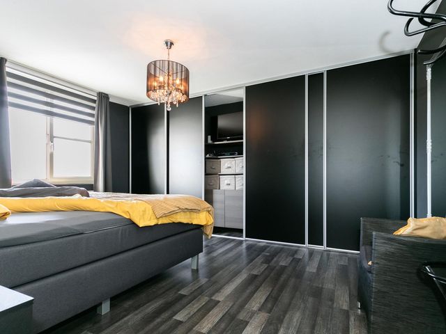 Volderstraat 3, Weert