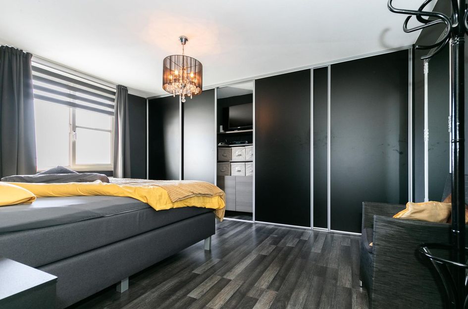 Volderstraat 3