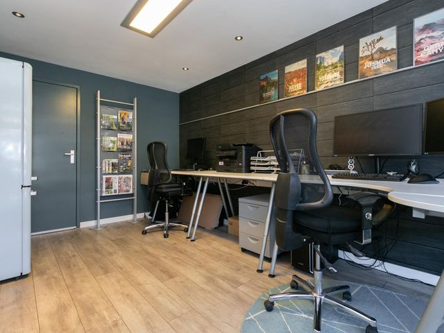 Volderstraat 3, Weert