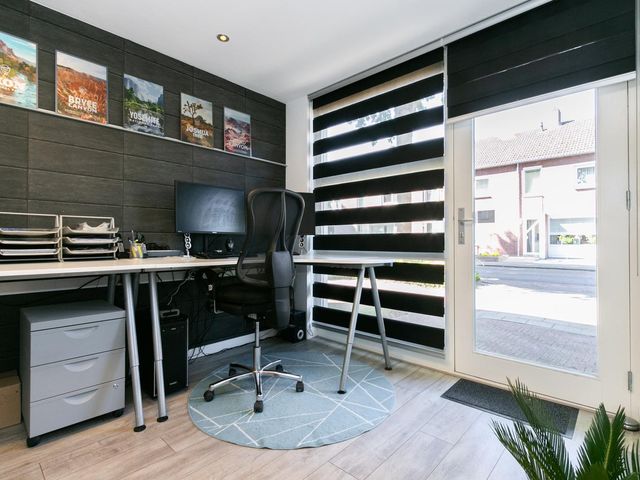 Volderstraat 3, Weert