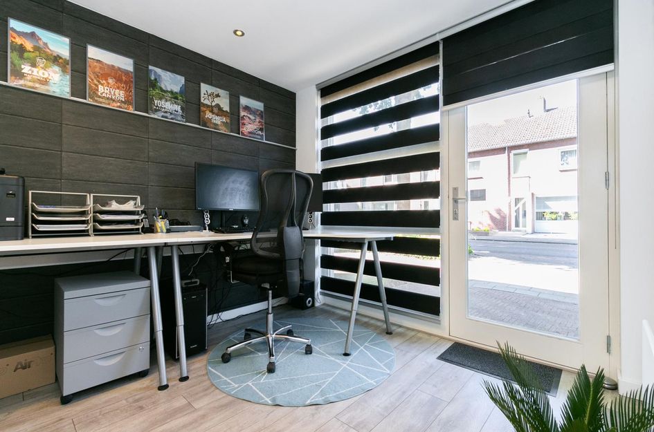 Volderstraat 3