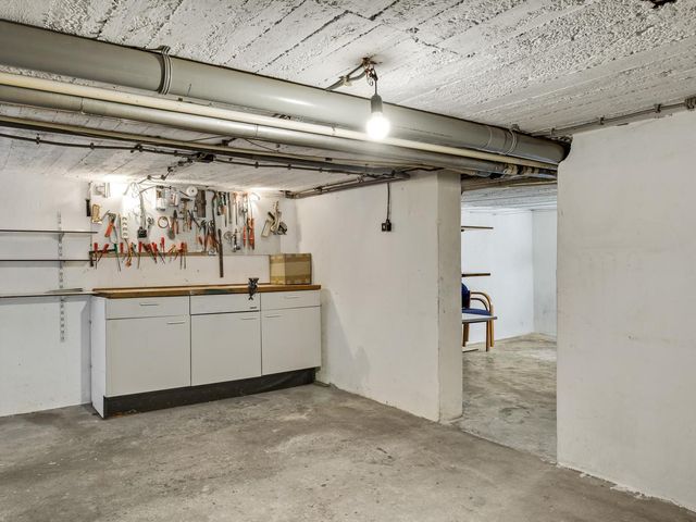 Helmondseweg 3, Weert