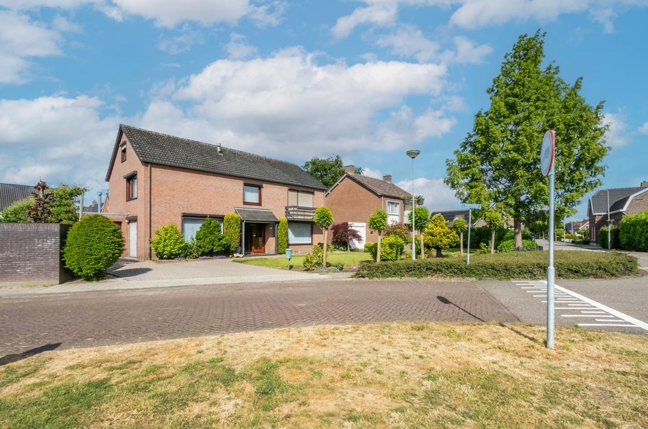 Wilhelminastraat 44