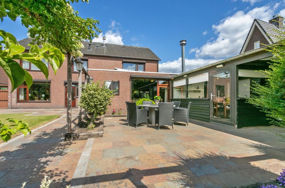 Wilhelminastraat 44