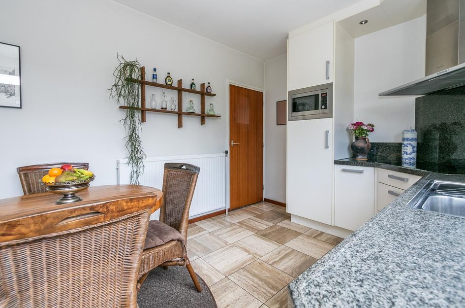 Wilhelminastraat 44