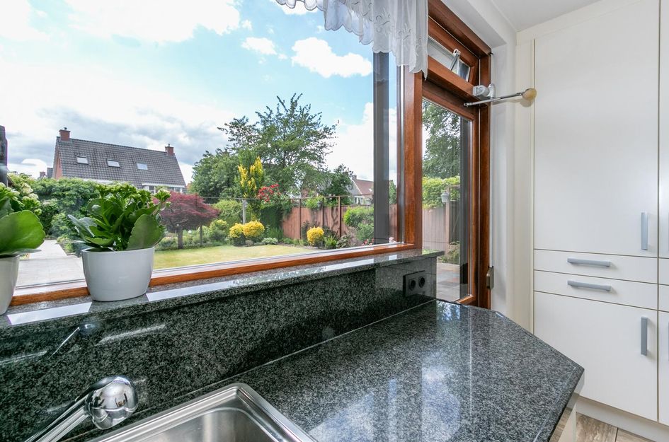 Wilhelminastraat 44